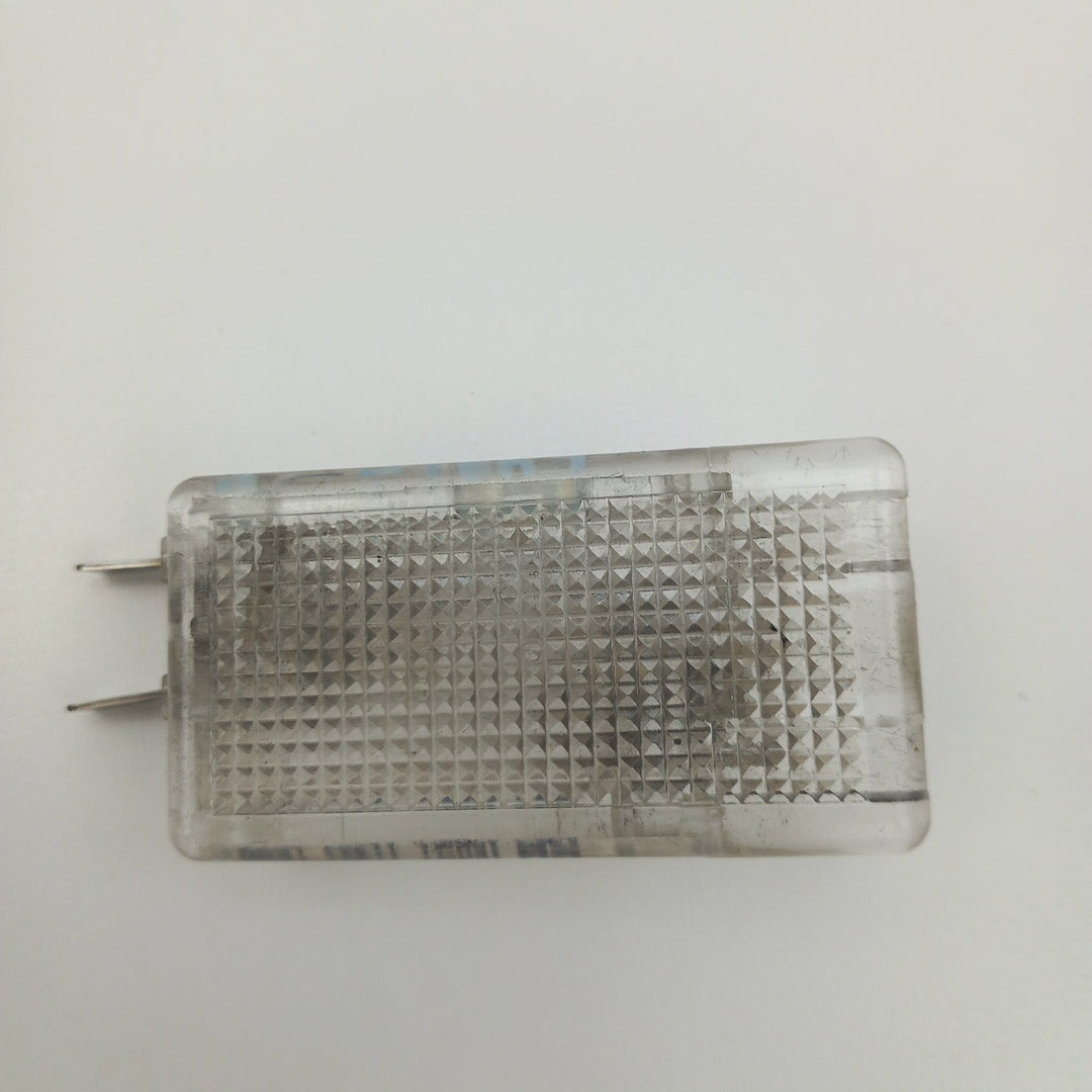 Плафон осветление преден Opel Insignia A