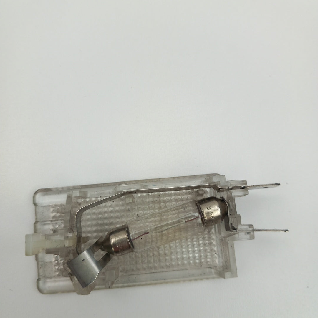 Плафон осветление преден Opel Insignia A