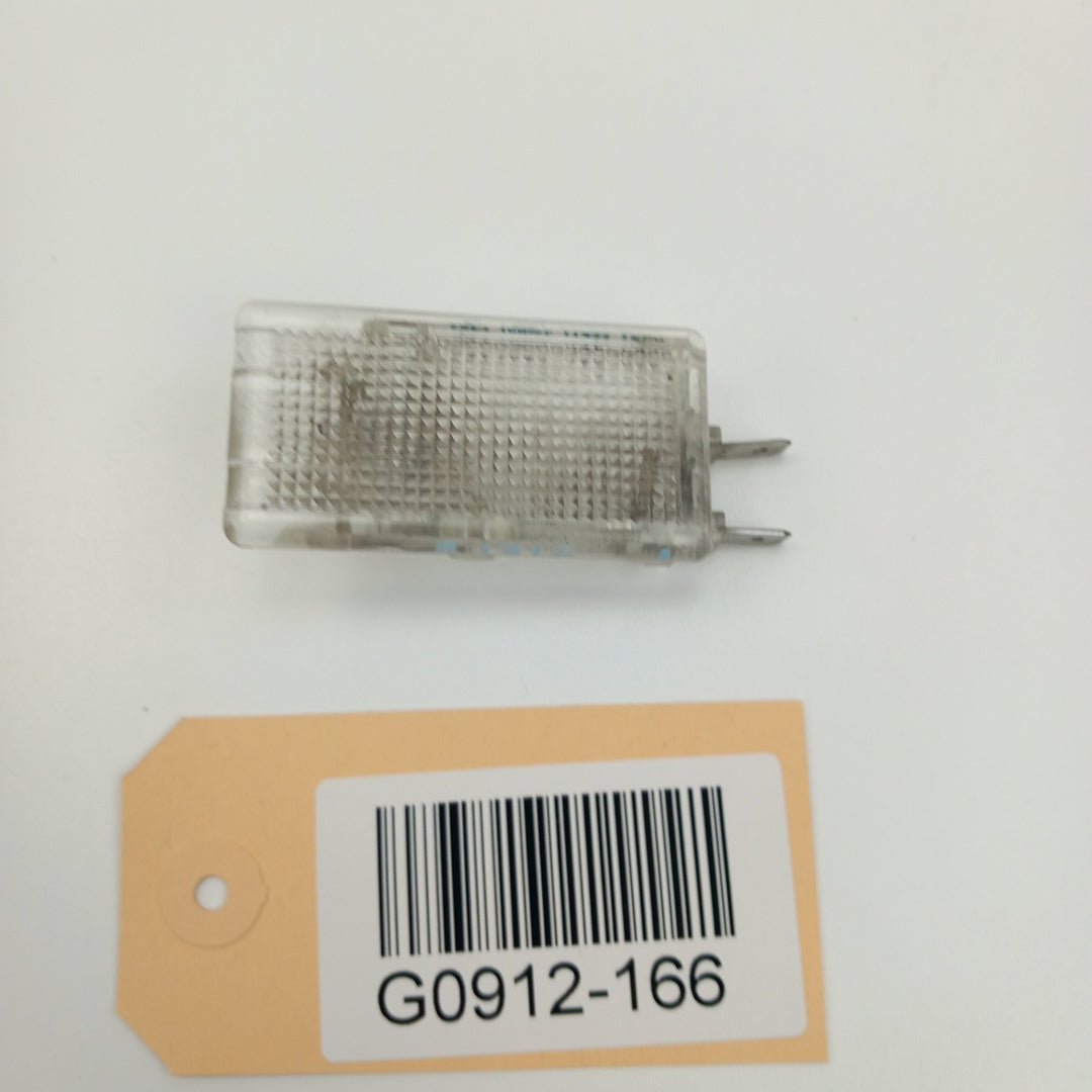 Плафон осветление преден Opel Insignia A