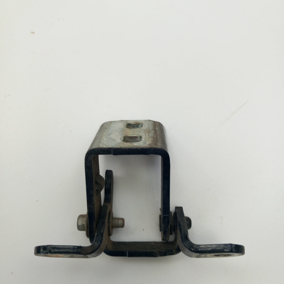 Панта врата предна дясна горна Opel Insignia A