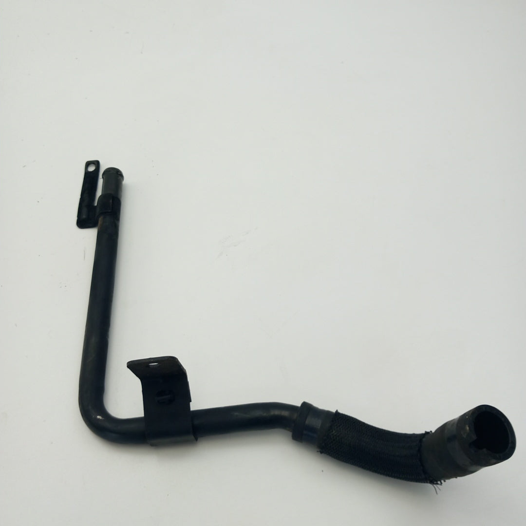 Водна тръба Opel Insignia A 2,0 CDTI A20DTH