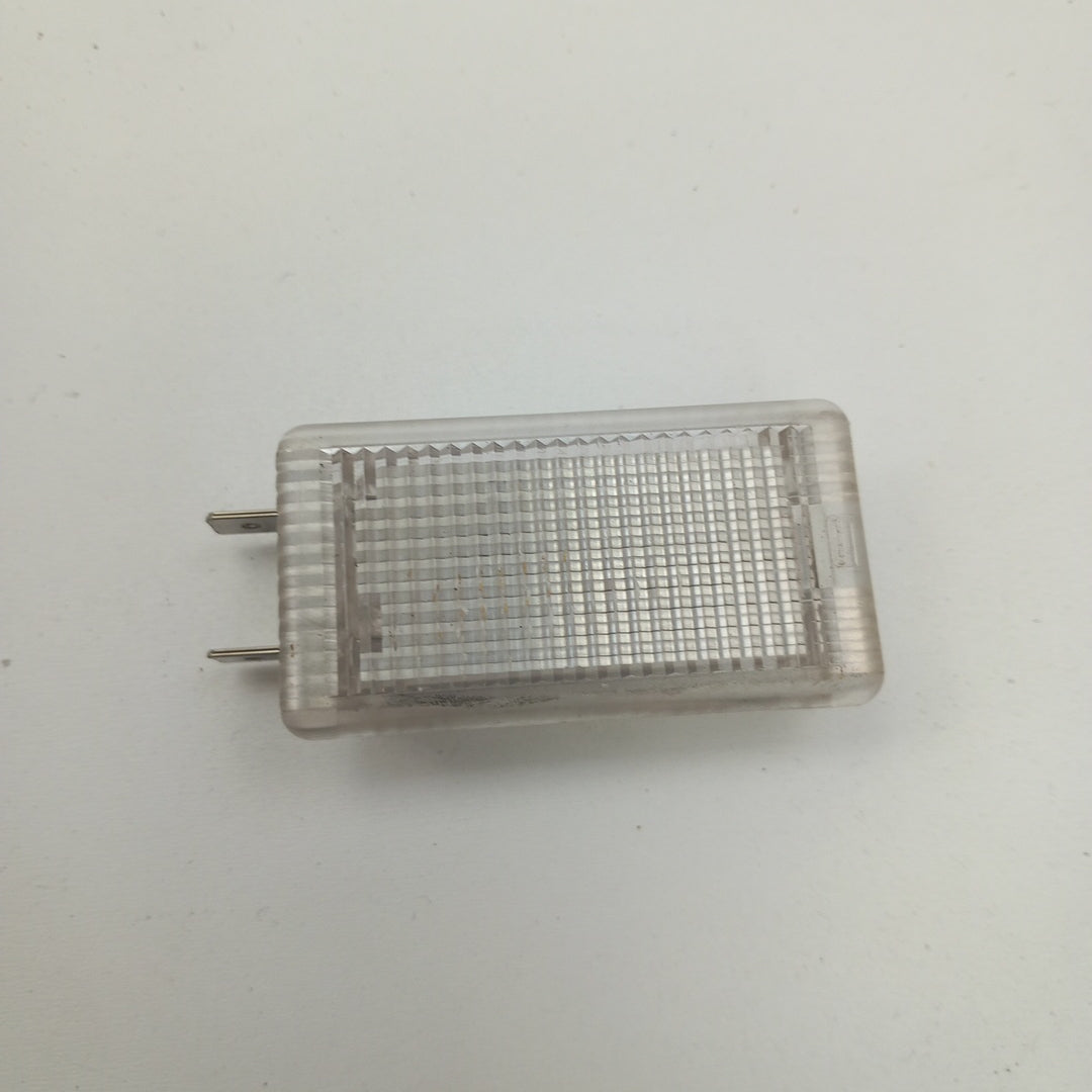 Плафон осветление врати Opel Insignia A хечбек