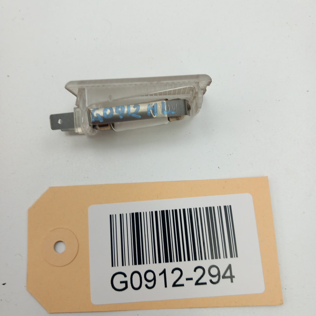 Плафон осветление врати Opel Insignia A хечбек