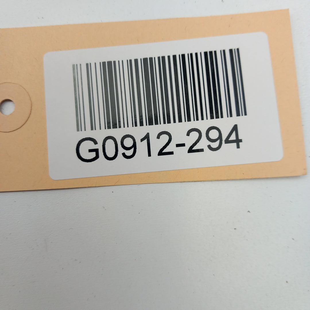 Плафон осветление врати Opel Insignia A хечбек