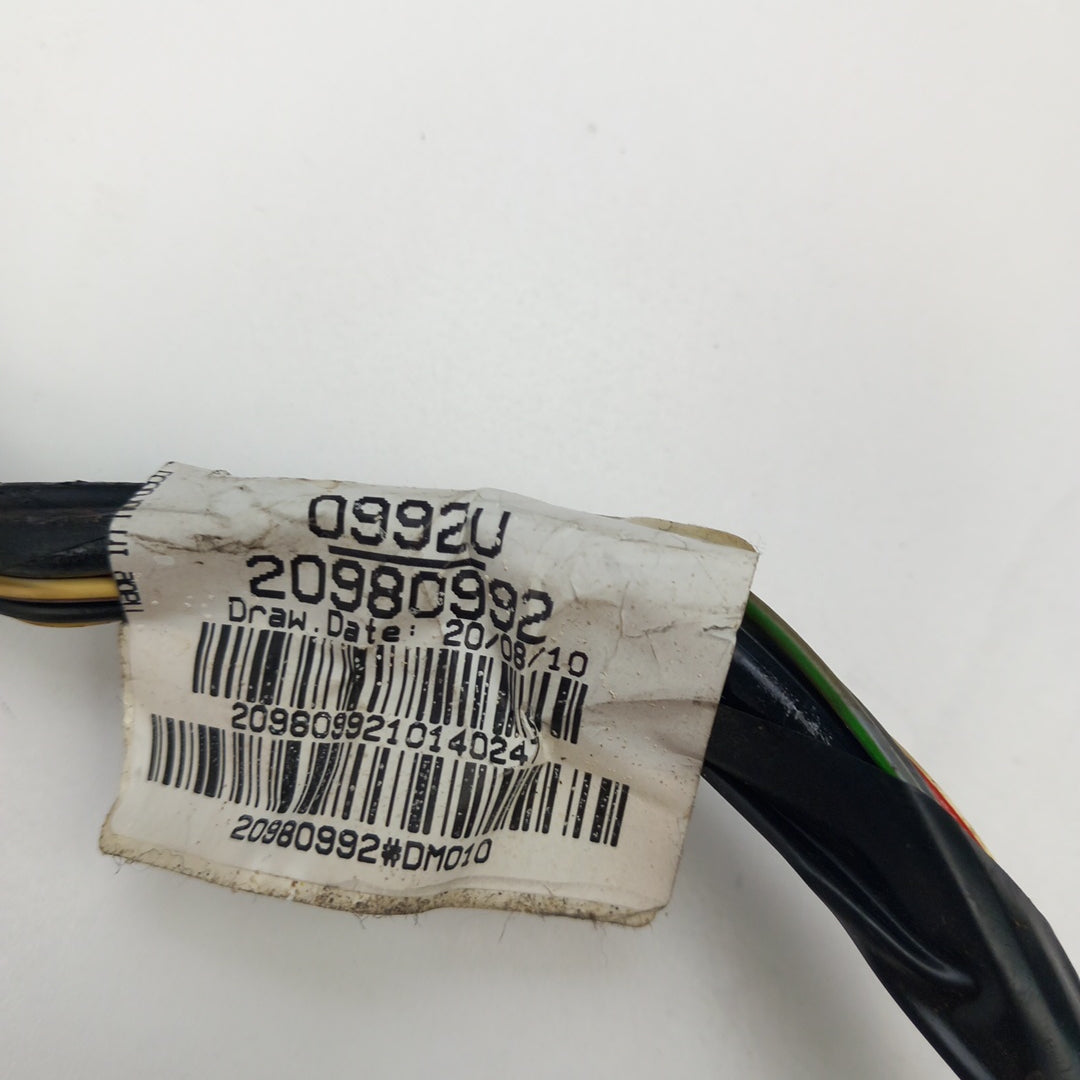 Кабел таван DWA навигация телефон Opel Insignia A хечбек