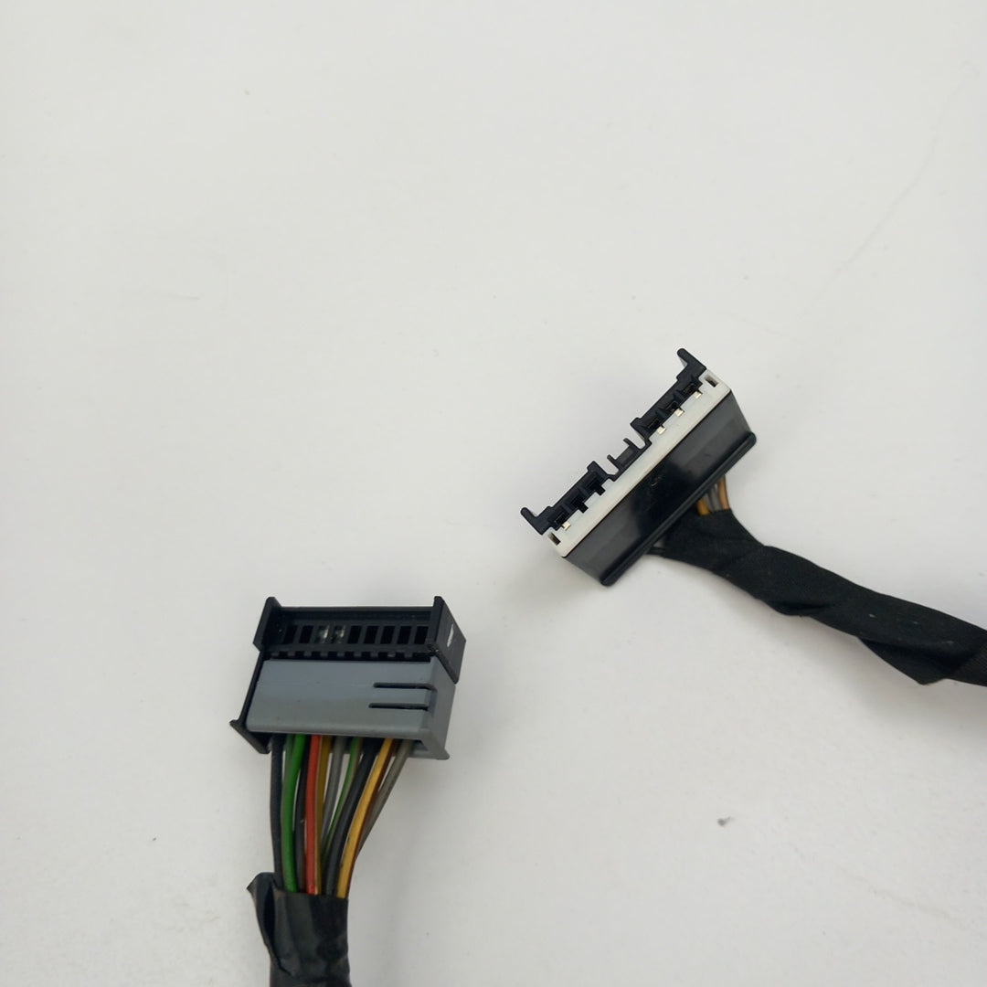 Кабел таван DWA навигация телефон Opel Insignia A хечбек