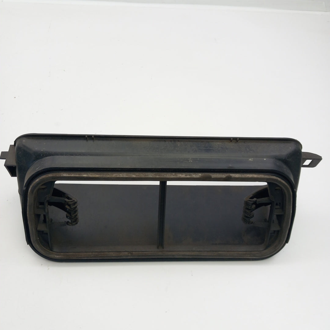 Въздуховод тръба въздух кутия Opel Insignia A 2,0 CDTI A20DTH