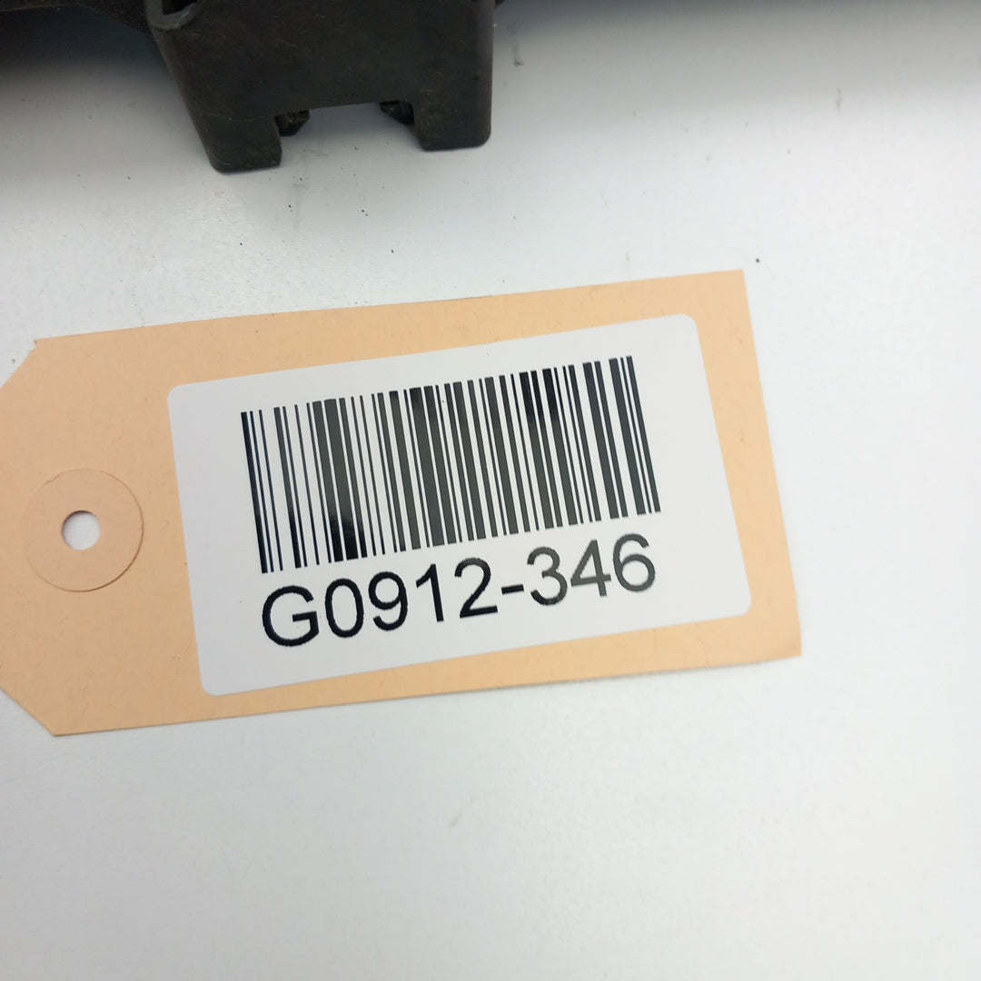 Капак бушониера двигател Opel Insignia A 2,0 CDTI A20DTH