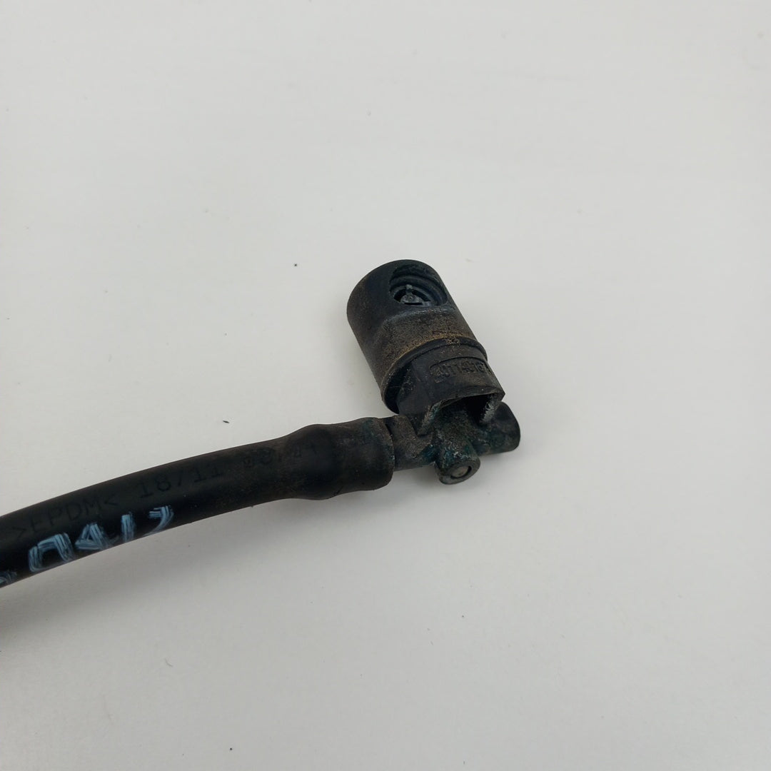 Пръскалки Предни чистачки Opel Insignia A