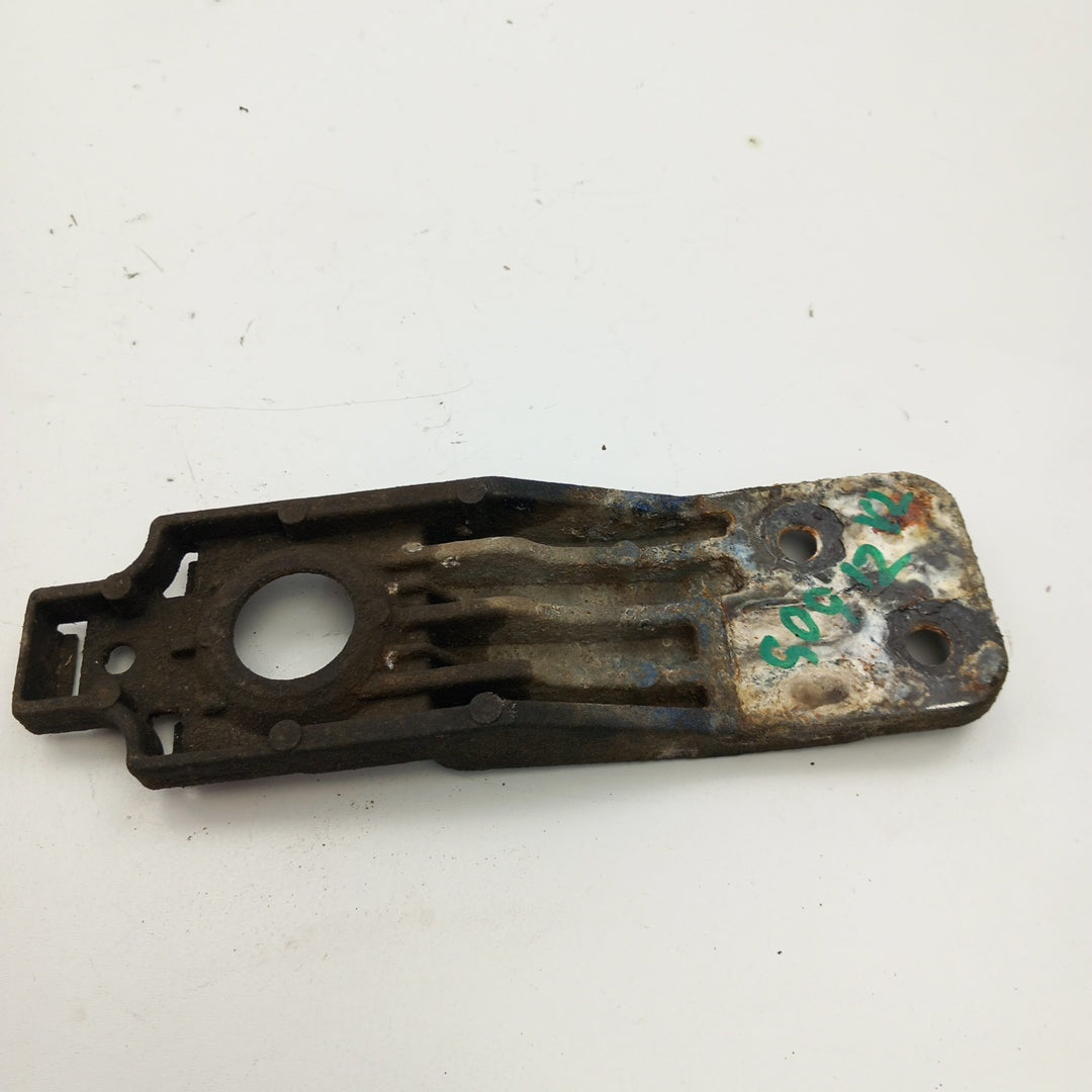 Носач воден радиатор ляв / десен Opel Insignia A