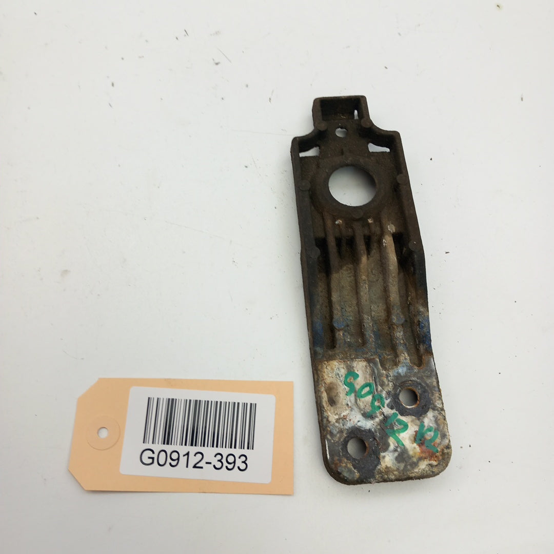 Носач воден радиатор ляв / десен Opel Insignia A