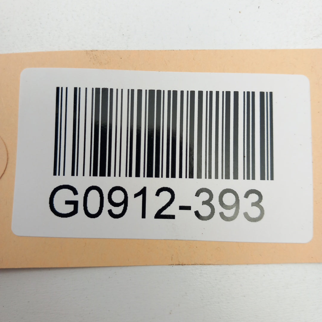 Носач воден радиатор ляв / десен Opel Insignia A