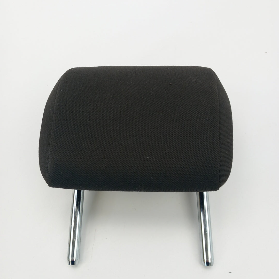 Подглавник задна седалка ляв / десен TAAR Opel Insignia A хечбек