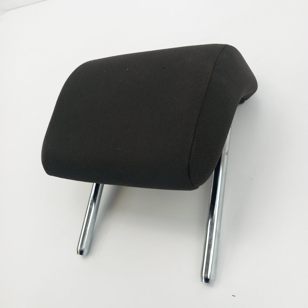 Подглавник задна седалка ляв / десен TAAR Opel Insignia A хечбек