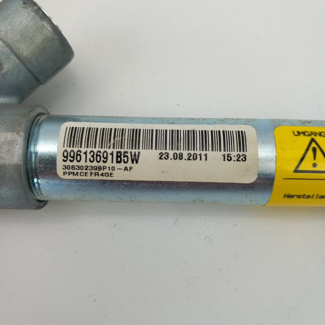 Пиропатрон предна дясна седалка Opel Insignia A хечбек