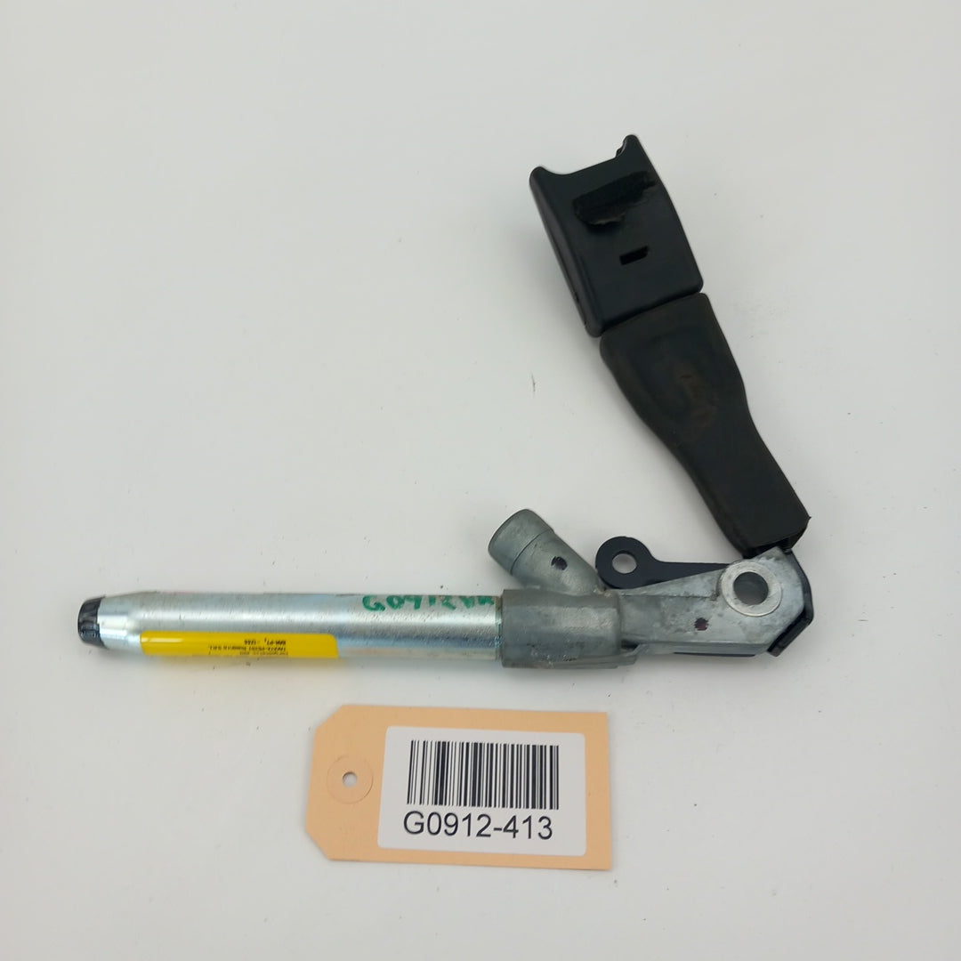 Пиропатрон предна дясна седалка Opel Insignia A хечбек