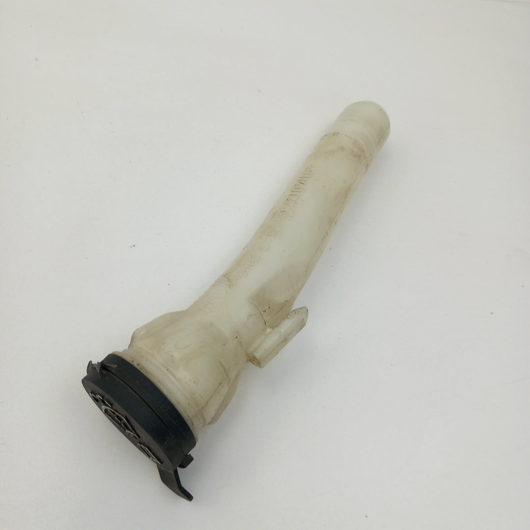 Гърловина казанче течност чистачки Opel Insignia A (забележка)