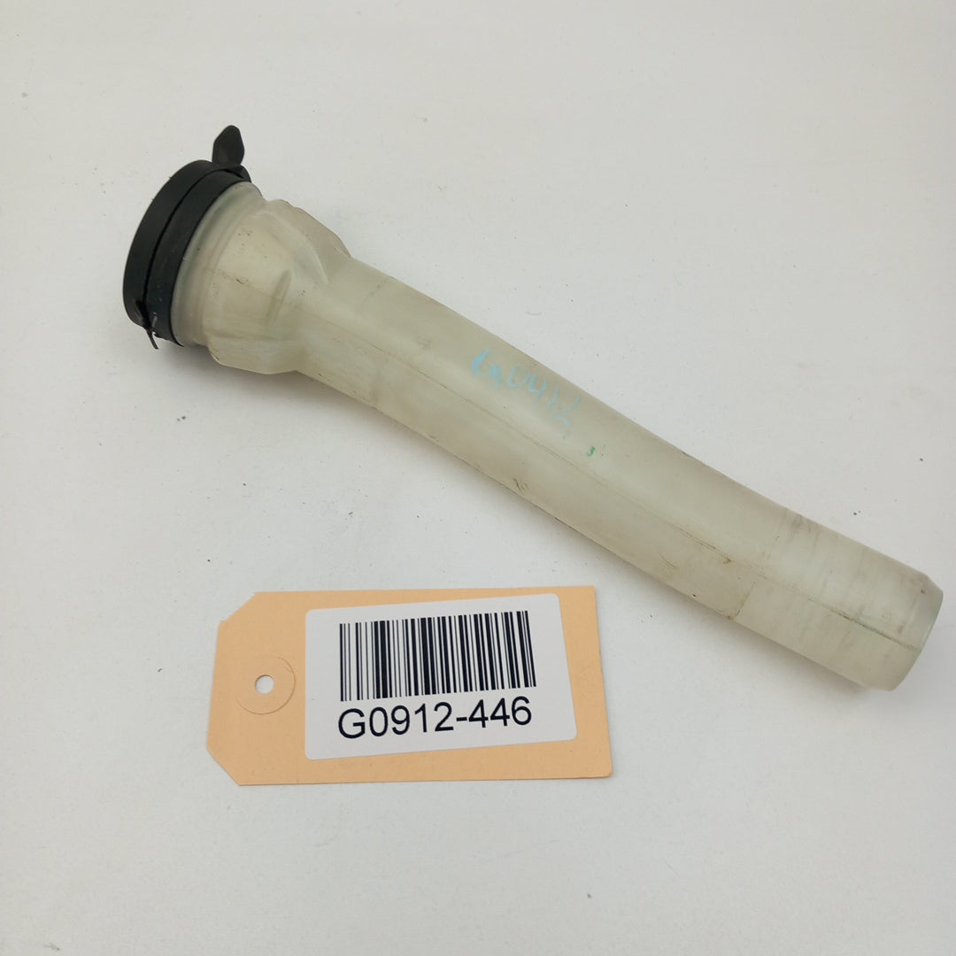 Гърловина казанче течност чистачки Opel Insignia A (забележка)