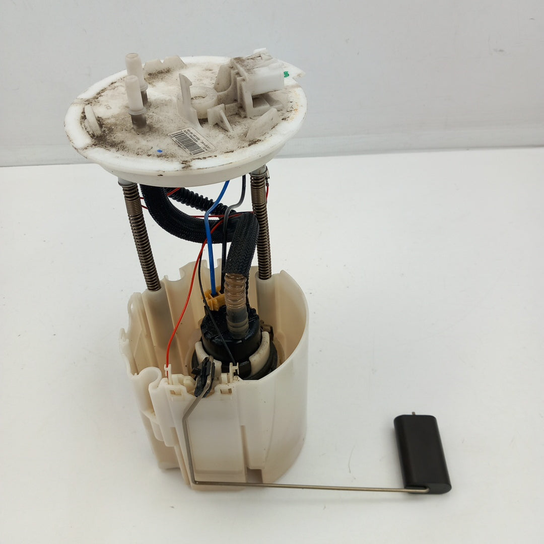 Горивна помпа резервоар Opel Insignia A 2,0 CDTI A20DTH