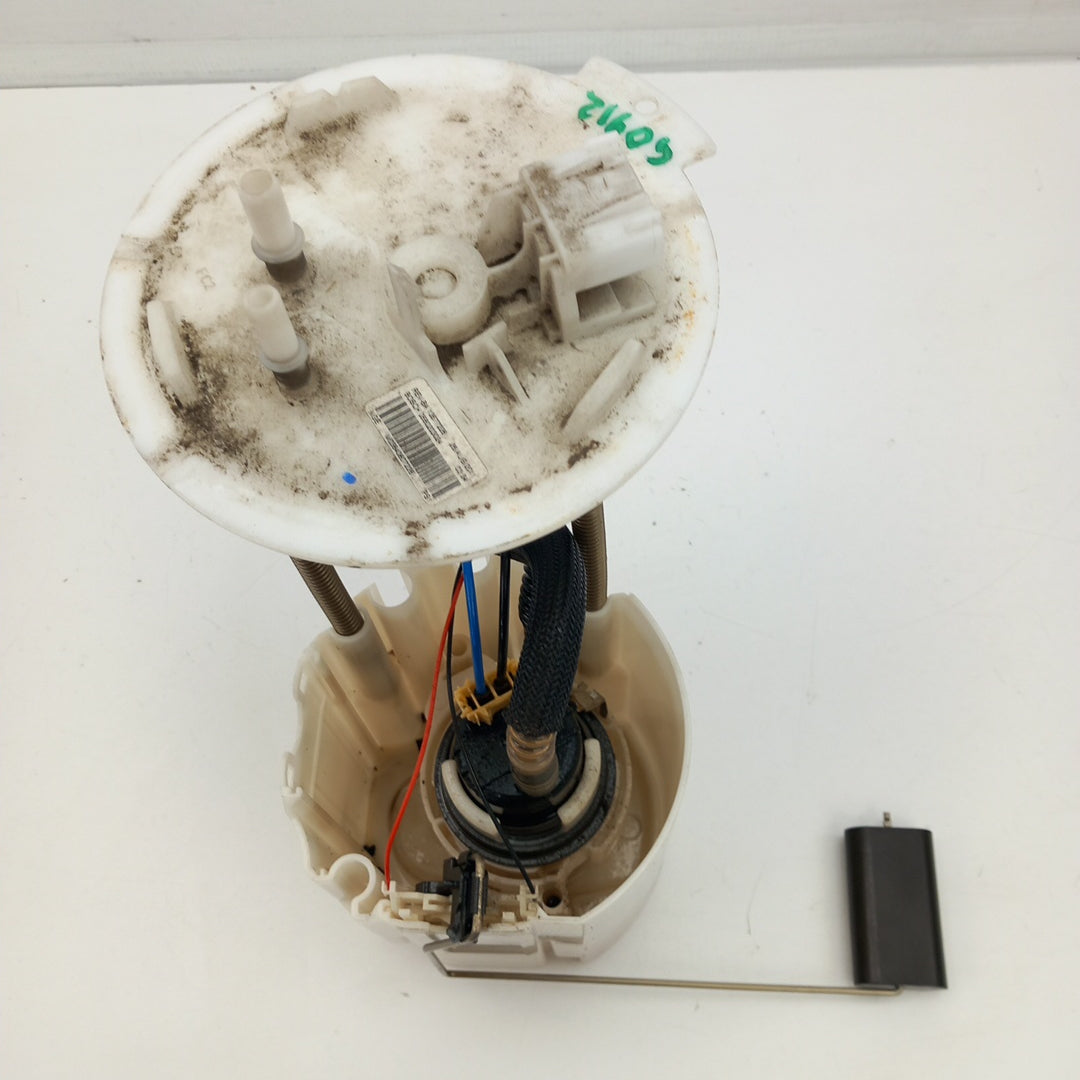 Горивна помпа резервоар Opel Insignia A 2,0 CDTI A20DTH