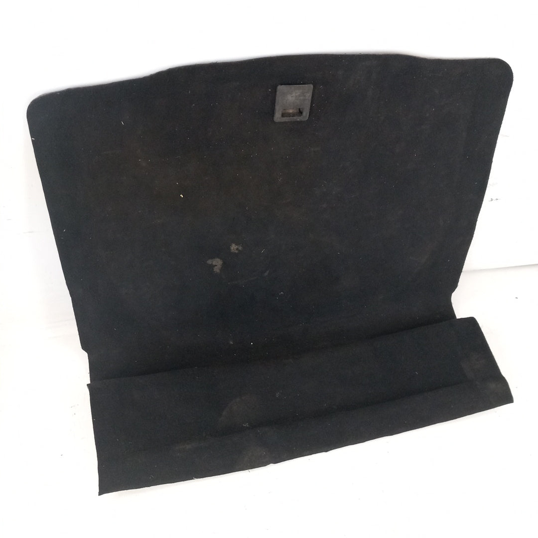 Мокет кора под багажник Opel Insignia A хечбек