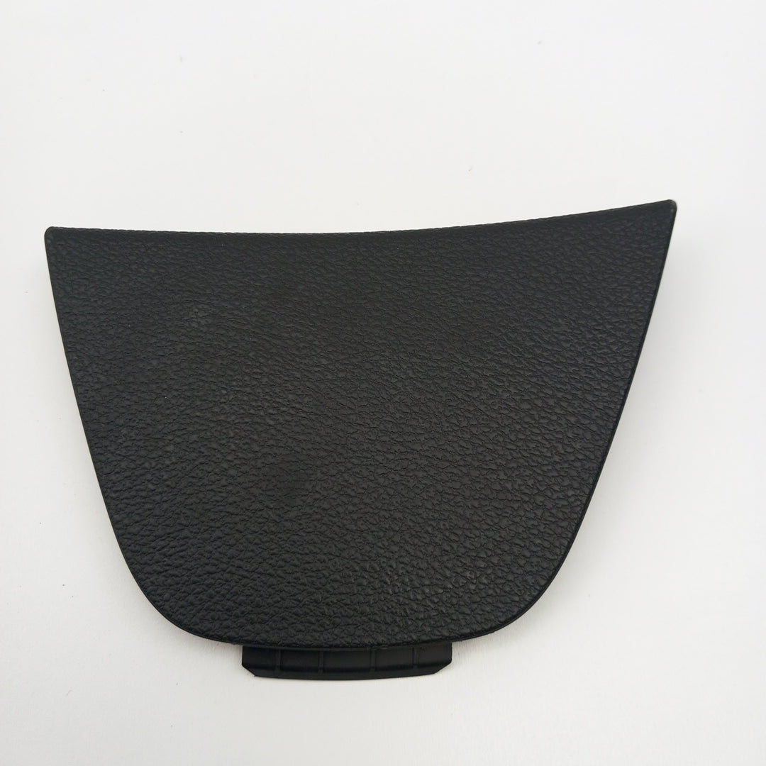 Капак отвор десен стоп кора багажник Opel Zafira C Tourer