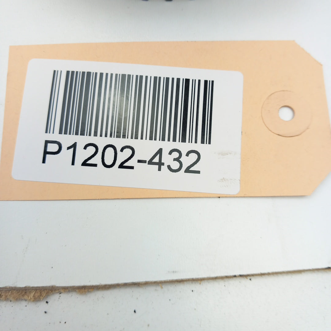 Зъбно колело разпределителен вал Opel Zafira C Tourer 2,0 CDTI 170 PS B20DTH