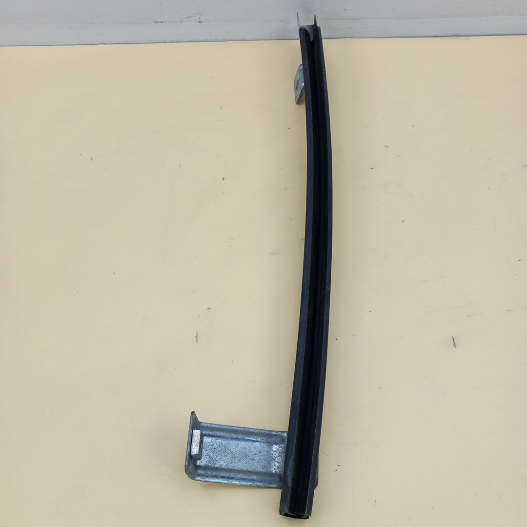 Водач стъкло предно ляво Opel Zafira C Tourer