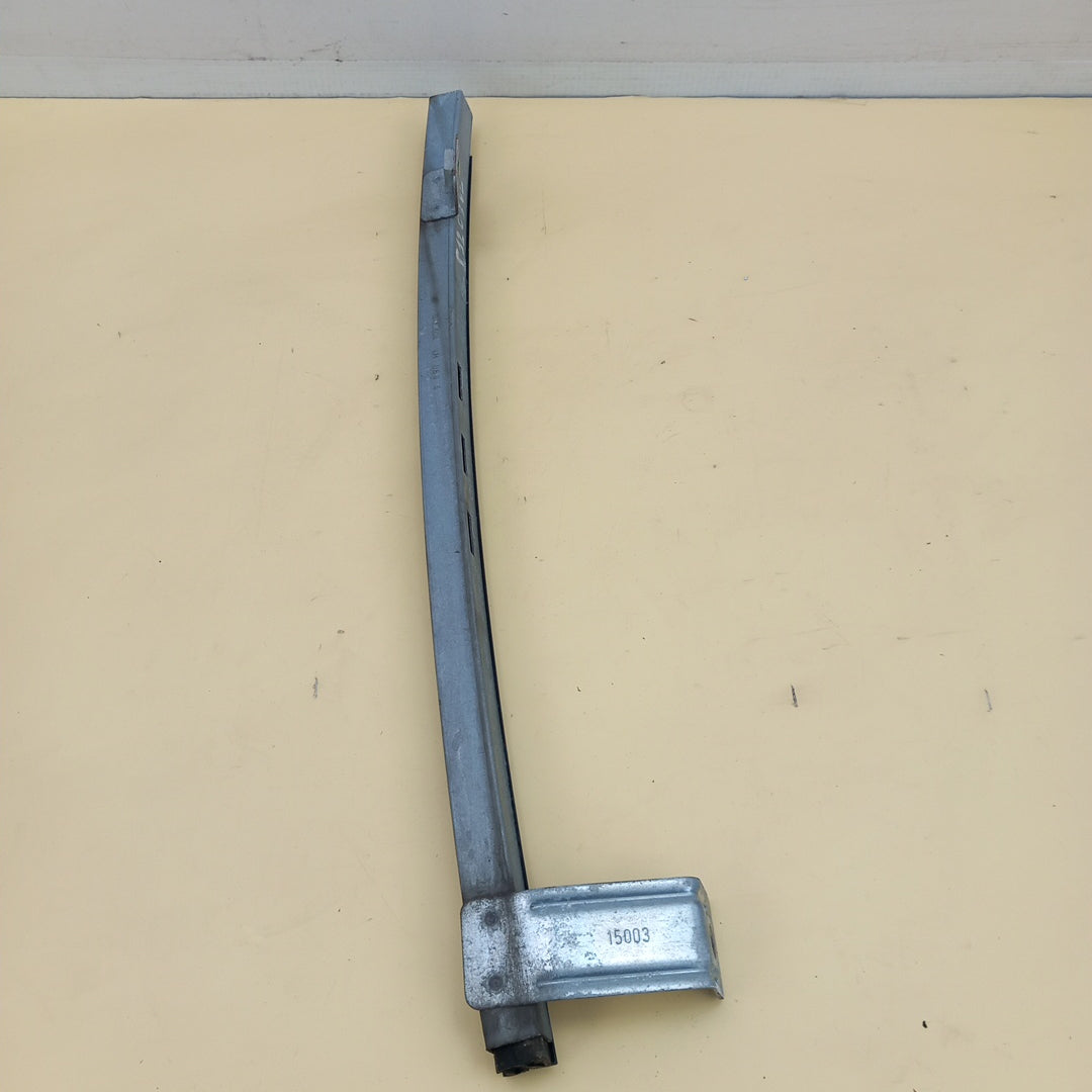 Водач стъкло предно ляво Opel Zafira C Tourer