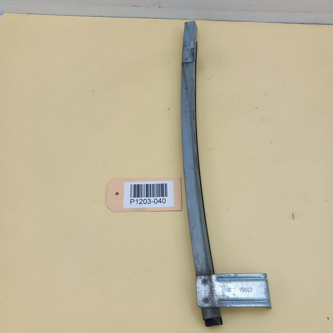 Водач стъкло предно ляво Opel Zafira C Tourer