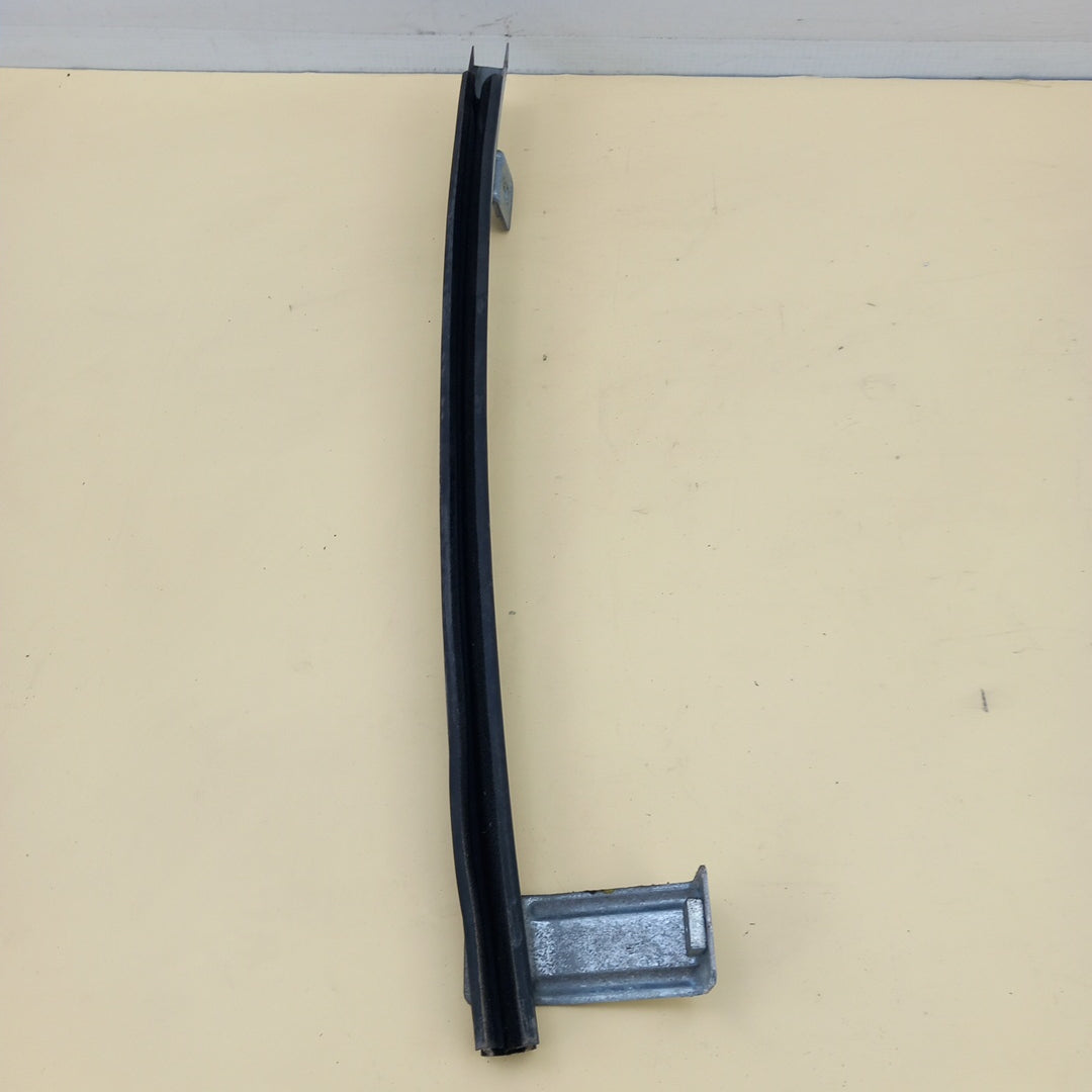 Водач стъкло предно дясно Opel Zafira C Tourer