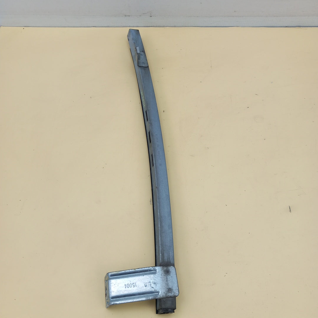 Водач стъкло предно дясно Opel Zafira C Tourer