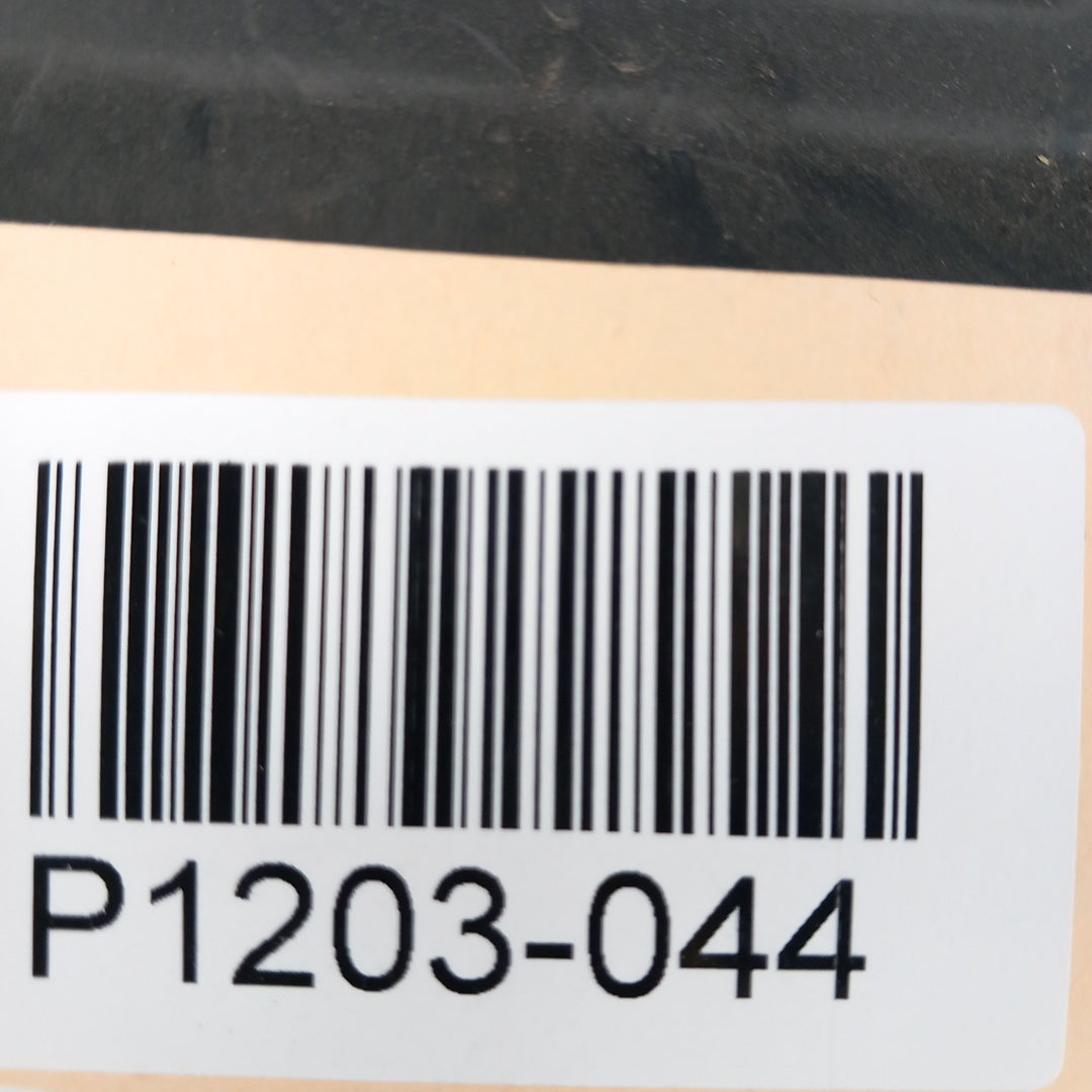 Кора капак багажник Opel Zafira C Tourer