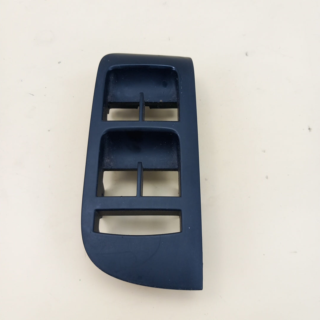 Капак ел бутони предна врата Opel Zafira C Tourer