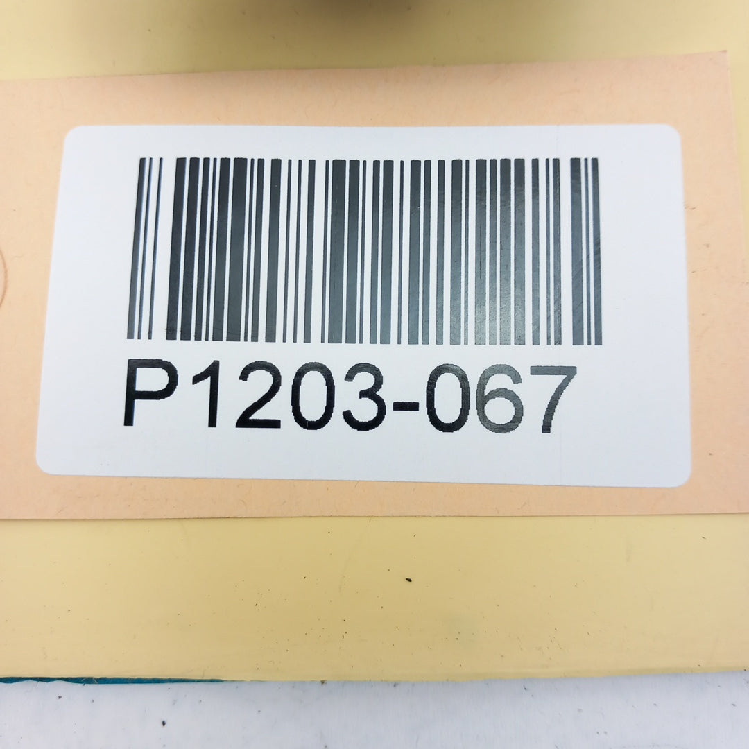 Капак ел бутони предна врата Opel Zafira C Tourer