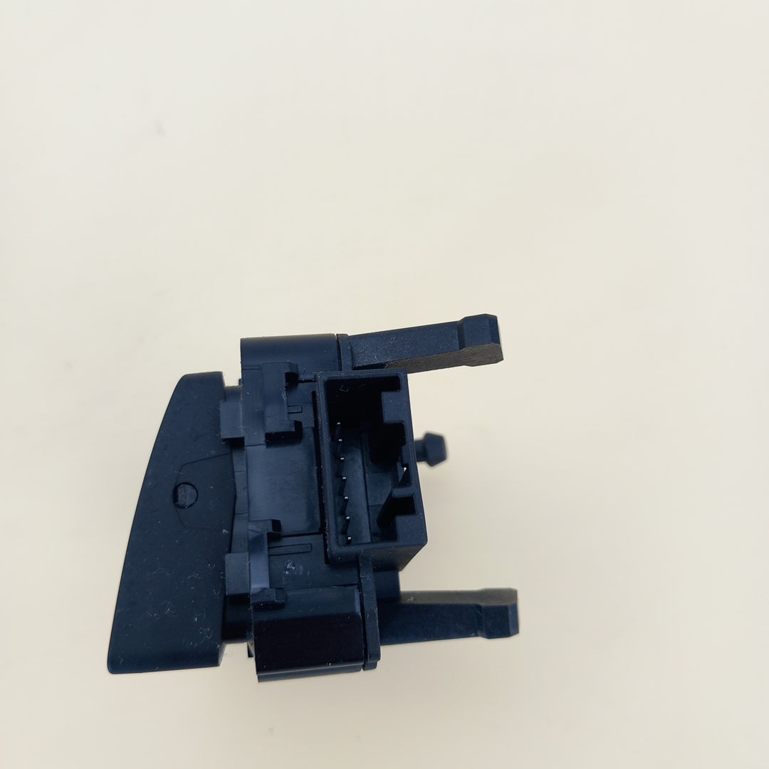 Бутон мултифункцонален волан ляв темпомат Opel Zafira C Tourer