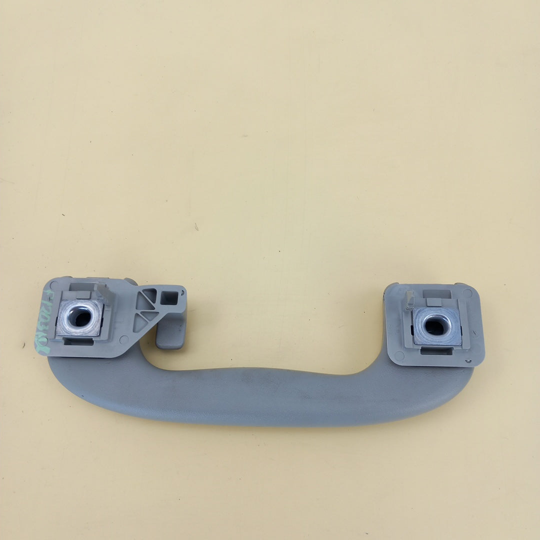 Дръжка на тавана задна лява Opel Zafira C Tourer