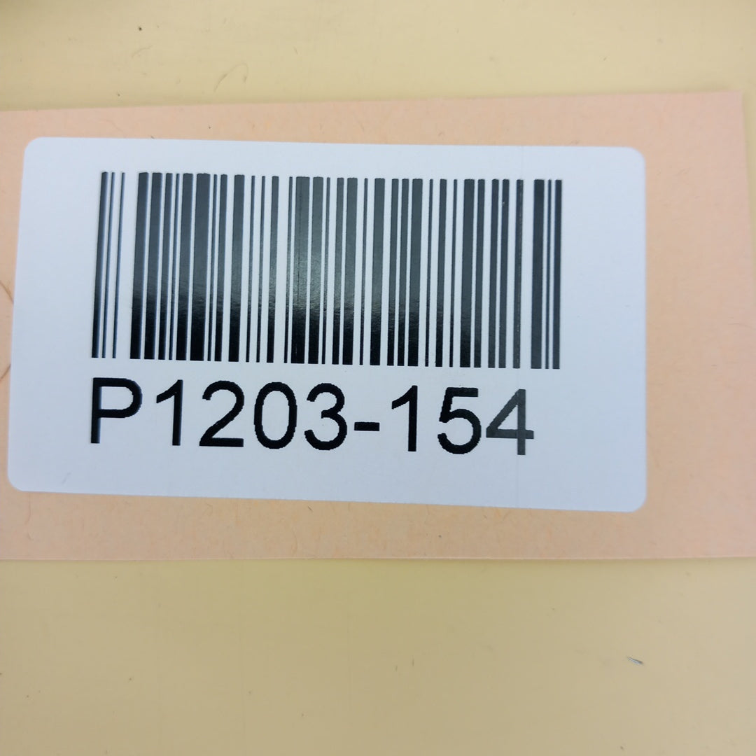 Дръжка на тавана задна лява Opel Zafira C Tourer