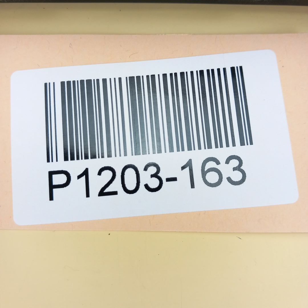 Компютър парно климатик Opel Zafira C Tourer