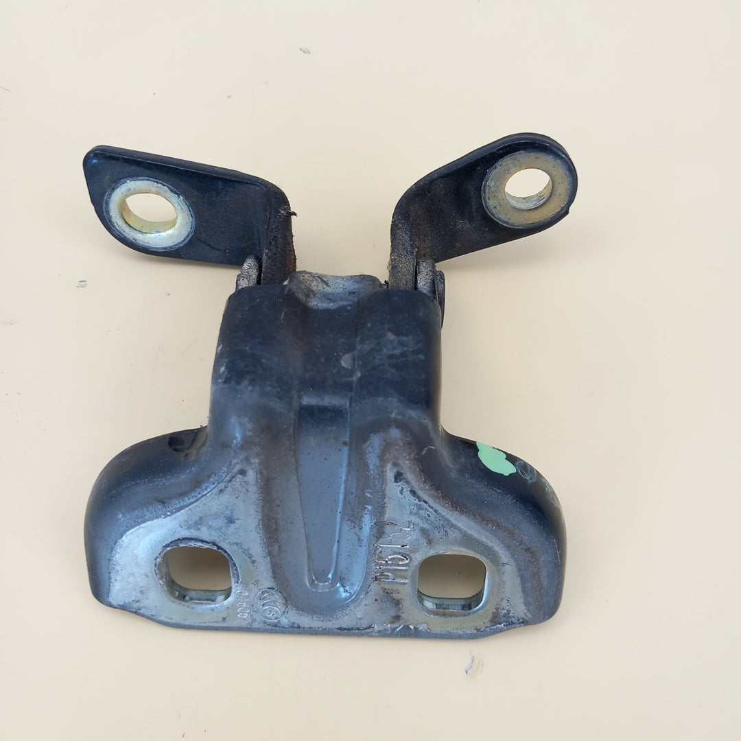 Панта врата задна лява горна Z22C графитено черно Opel Zafira C Tourer