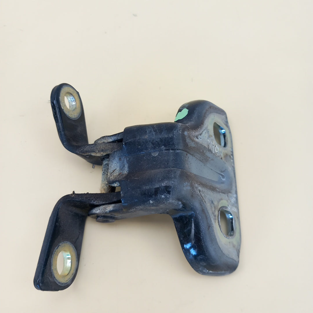 Панта врата задна лява горна Z22C графитено черно Opel Zafira C Tourer