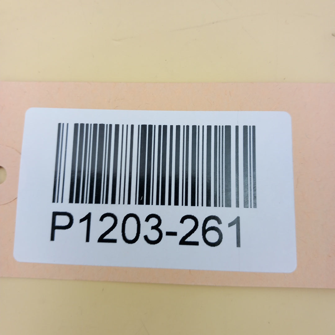 Еърбег таван ляв Opel Zafira C Tourer