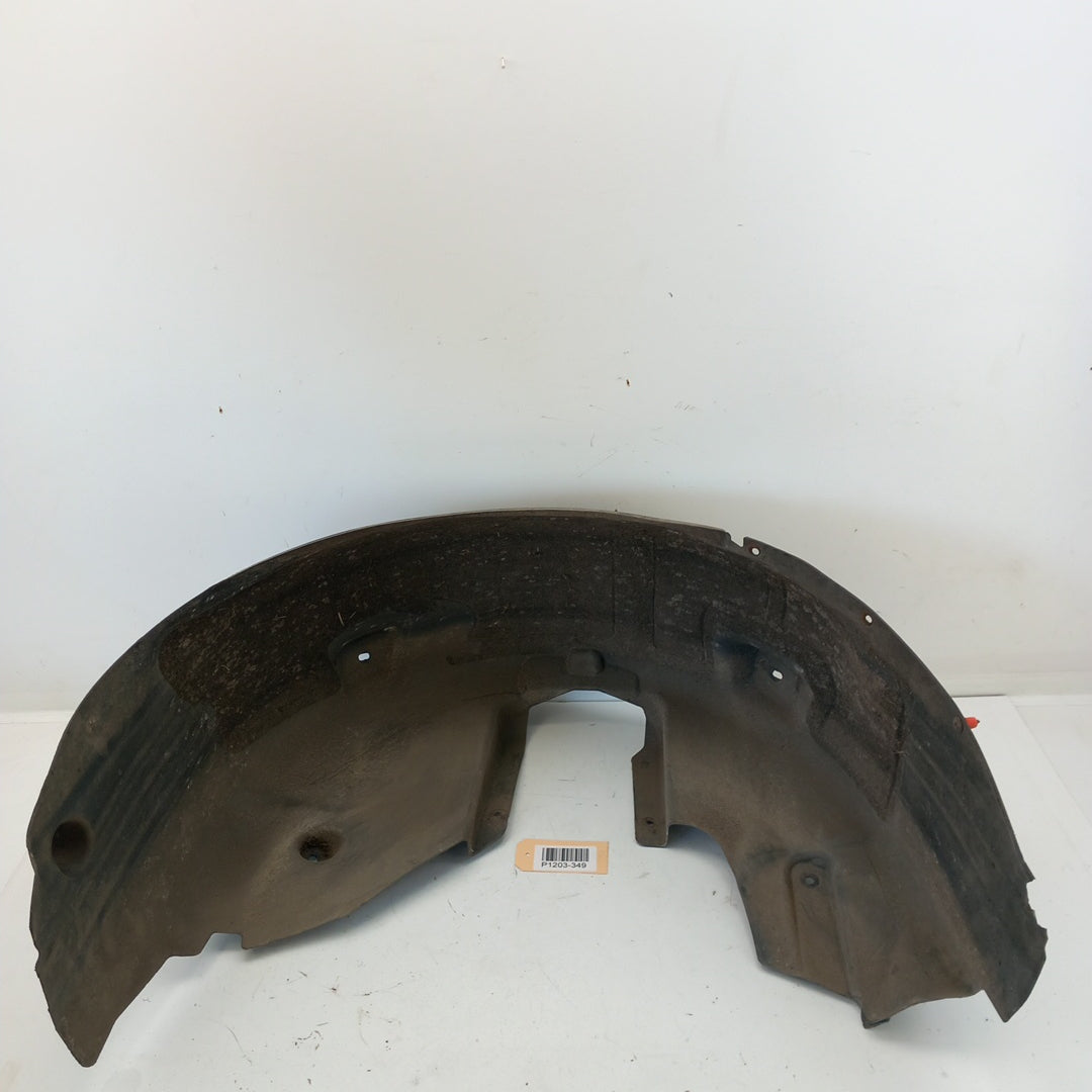 Подкалник заден ляв Opel Zafira C Tourer