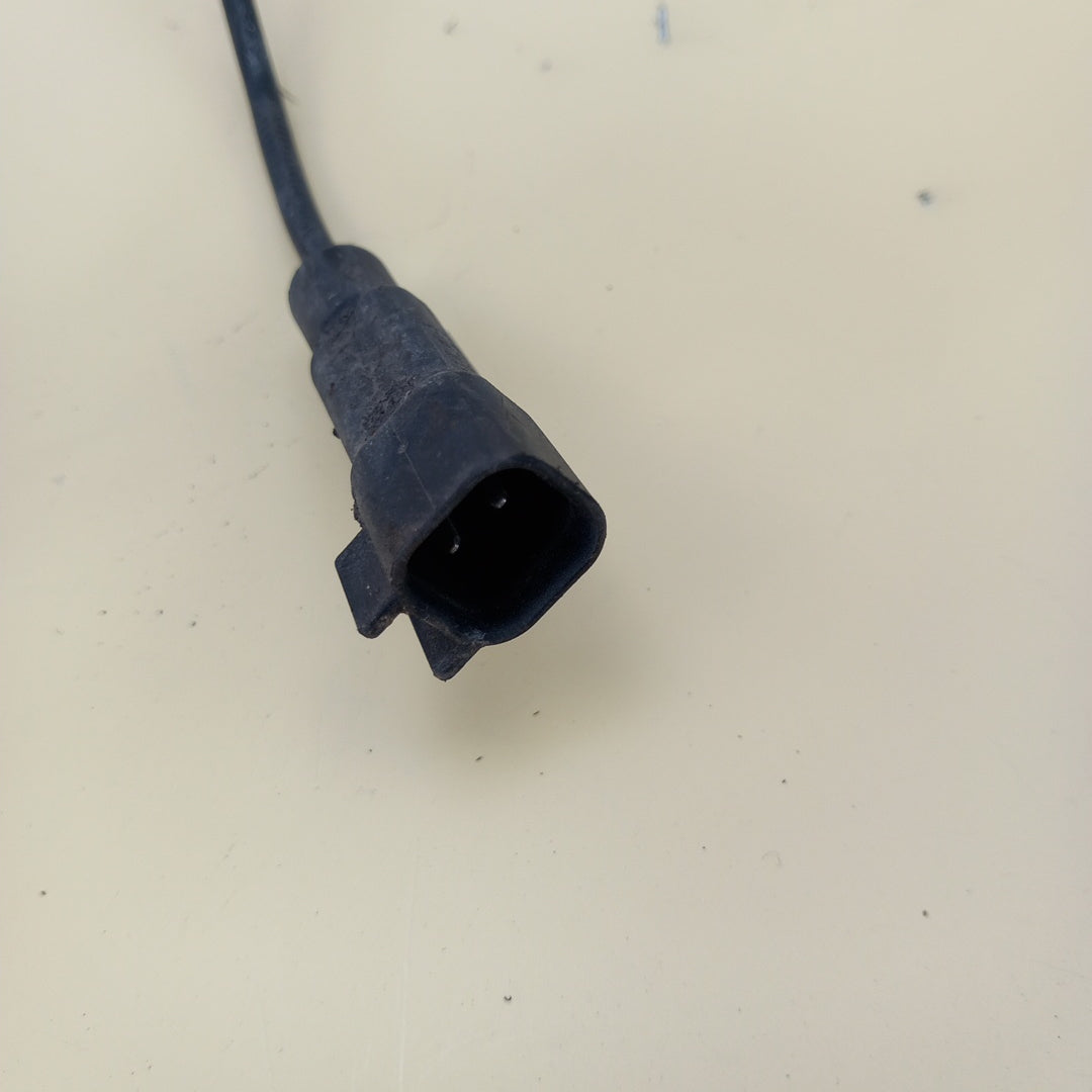 Кабел датчик АБС ABS заден ляв / десен Opel Zafira C Tourer 1,6 CDTI B16DTH