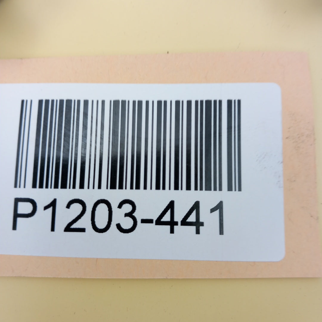 Кабел датчик АБС ABS заден ляв / десен Opel Zafira C Tourer 1,6 CDTI B16DTH