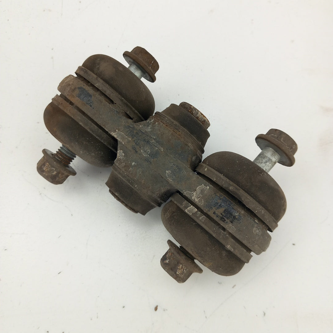 Греда заден мост лагер Opel Zafira C Tourer 1,6 CDTI B16DTH