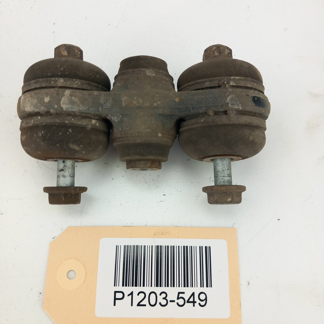 Греда заден мост лагер Opel Zafira C Tourer 1,6 CDTI B16DTH