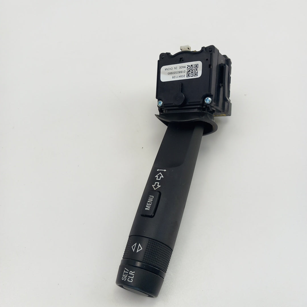 Лостче волан мигачи Opel Astra J