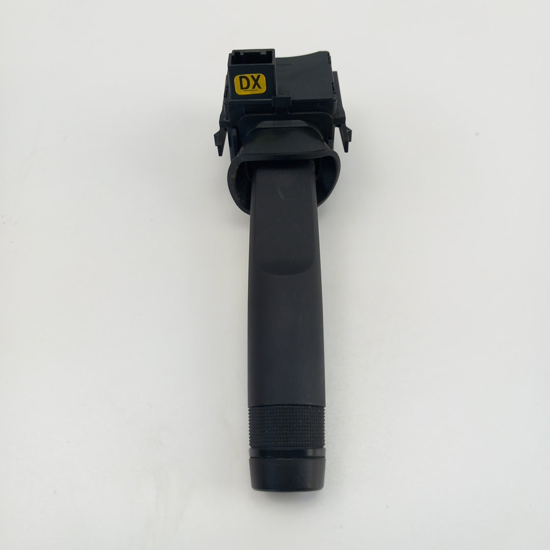 Лостче волан мигачи Opel Astra J