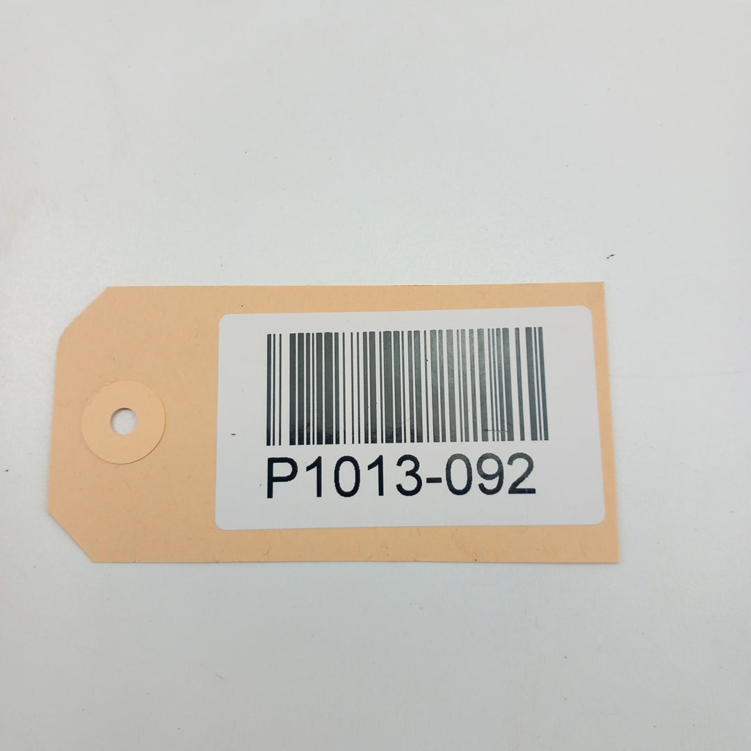 Лостче волан мигачи Opel Astra J